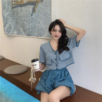 美人天下官方版下载