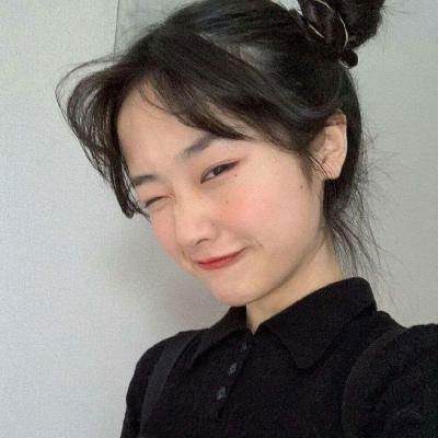 穿越回去做皇妃手游(暂未上线)v1.0 安卓版